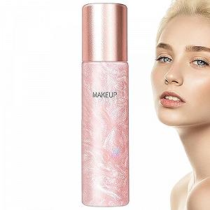 Купити Спрей Tioheam Face Fixing Mist для фіксації макіяжу - Фото 1 Спрей Tioheam Face Fixing Mist для фіксації макіяжу - Фото 1