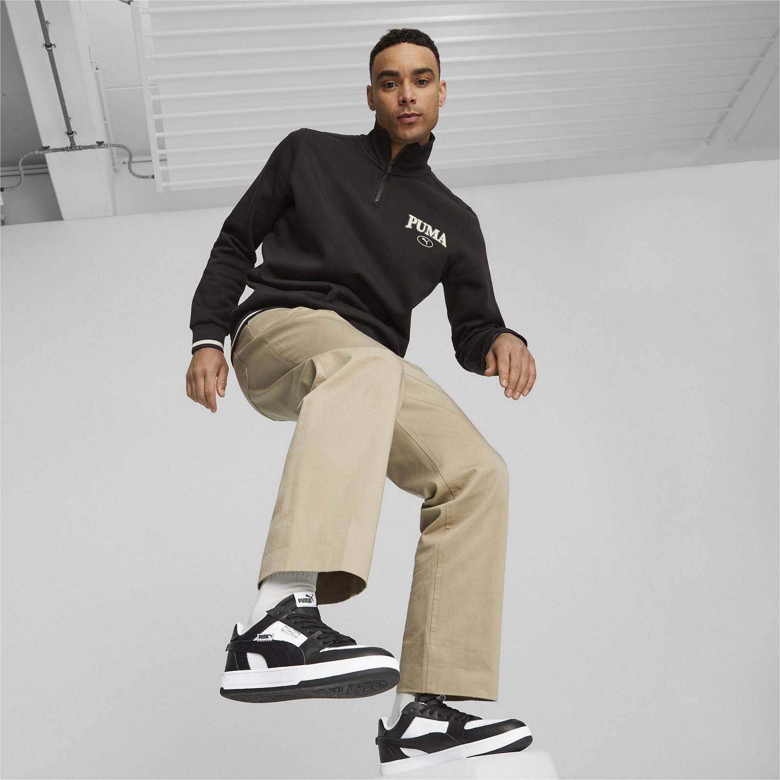 Кроссовки Puma Caven 2.0 WIP Unisex, Std, фото №9