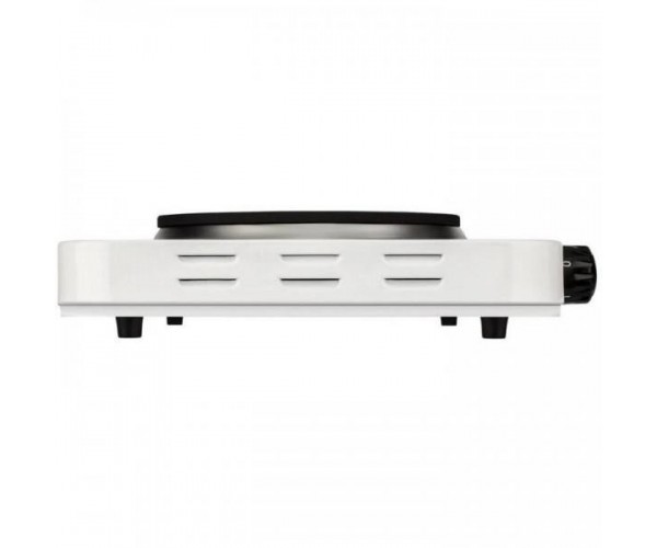 Настільна плита MILANO HP-1120W, фото №3