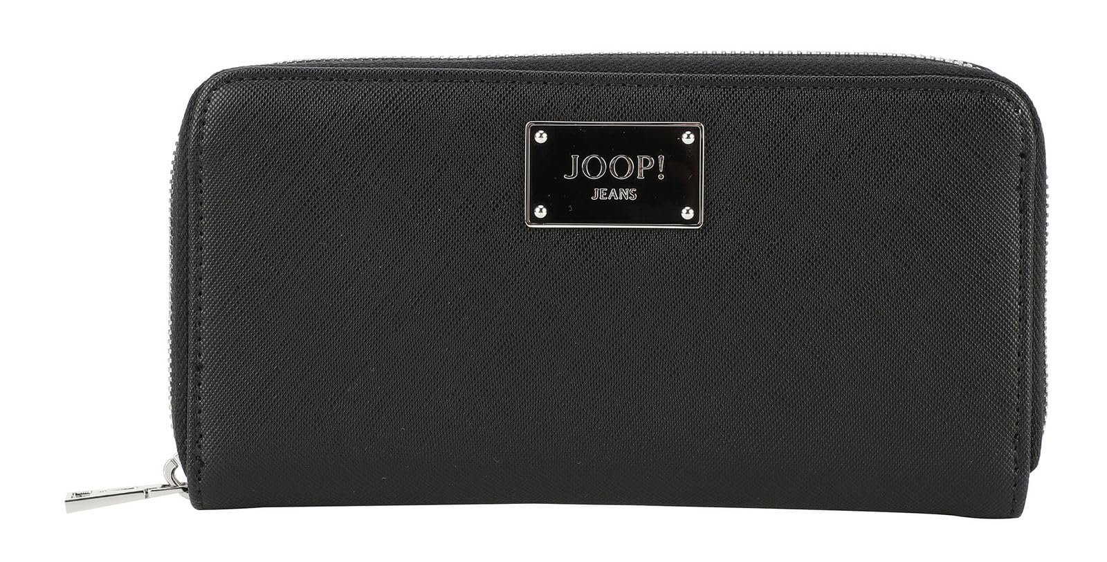 Кошелек Joop Jeans Cofano Melete Женский, фото №1