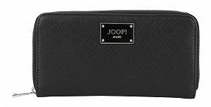 Кошелек Joop Jeans Cofano Melete Женский - Фото 1