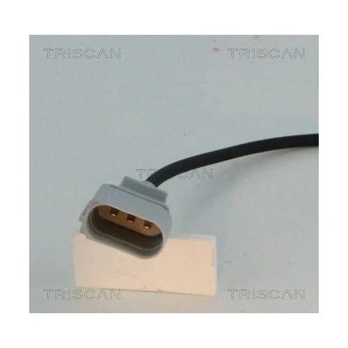 Датчик імпульсів колінвала TRISCAN 8855 29151 для AUDI VW, фото №2 Датчик імпульсів колінвала TRISCAN 8855 29151 для AUDI VW, фото №2