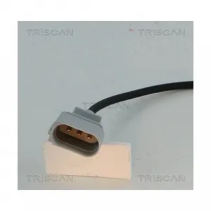 Датчик импульсов коленвала TRISCAN 8855 29151 для AUDI VW synthetic.ua - Фото 1