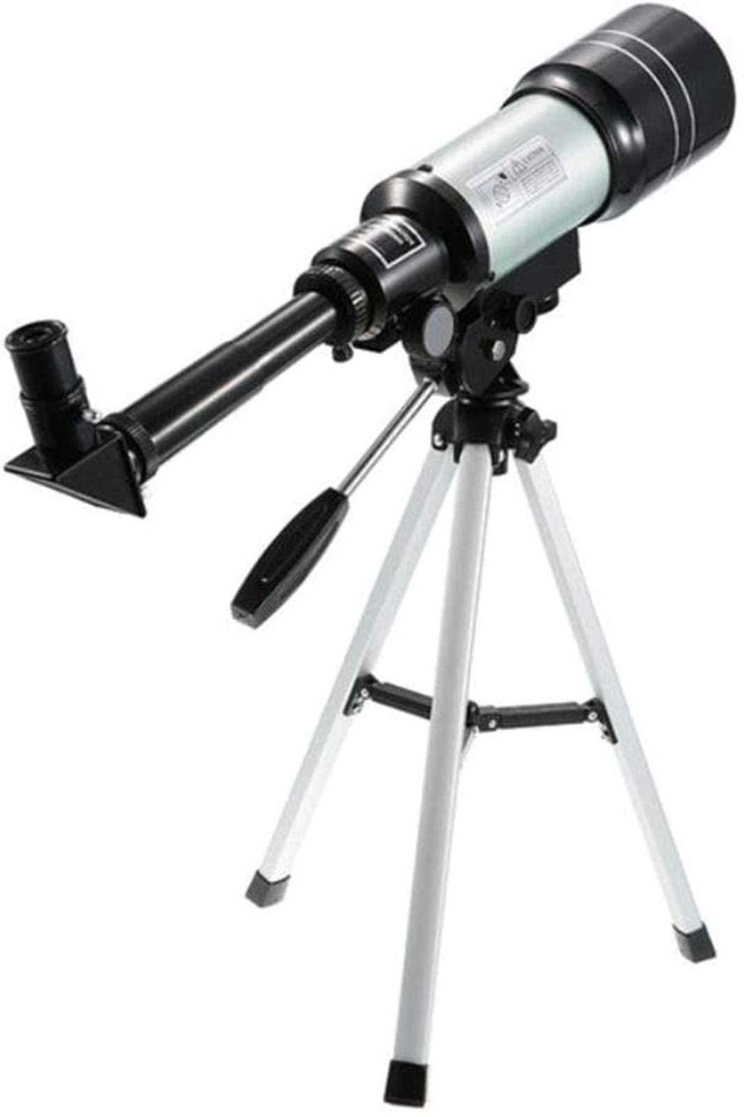Телескоп Professionelles Astronomisches Teleskop F30070M 150X, фото №1