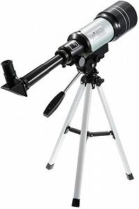 Телескоп Professionelles Astronomisches Teleskop F30070M 150X - Фото 1