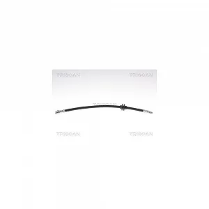 Тормозной шланг TRISCAN 8150 15212 для FIAT LANCIA задняя ось - Фото 1