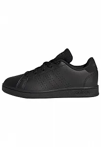 Купить Кроссовки adidas Breaknet Женские - Фото 1 Кроссовки adidas Breaknet Женские - Фото 1