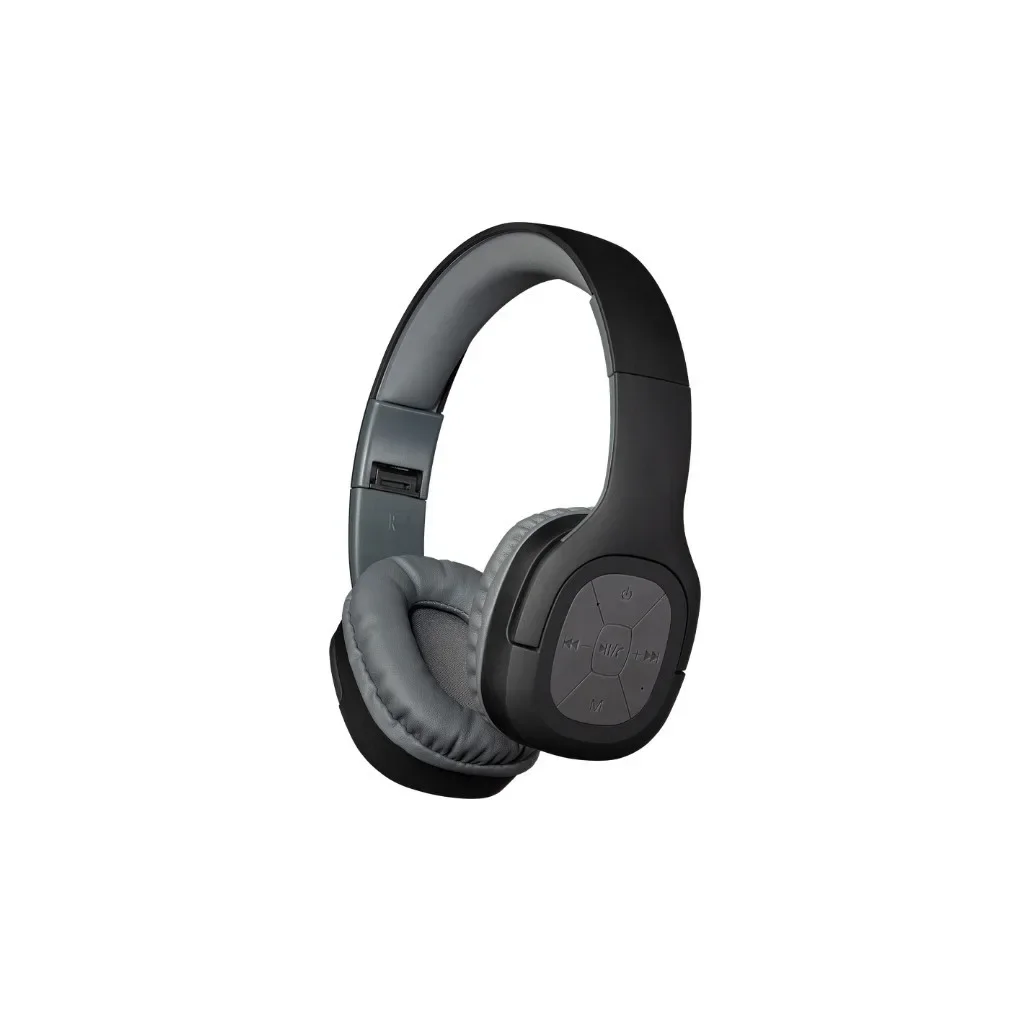 Наушники Defender FreeMotion B565 Bluetooth Gray (63565), фото №1