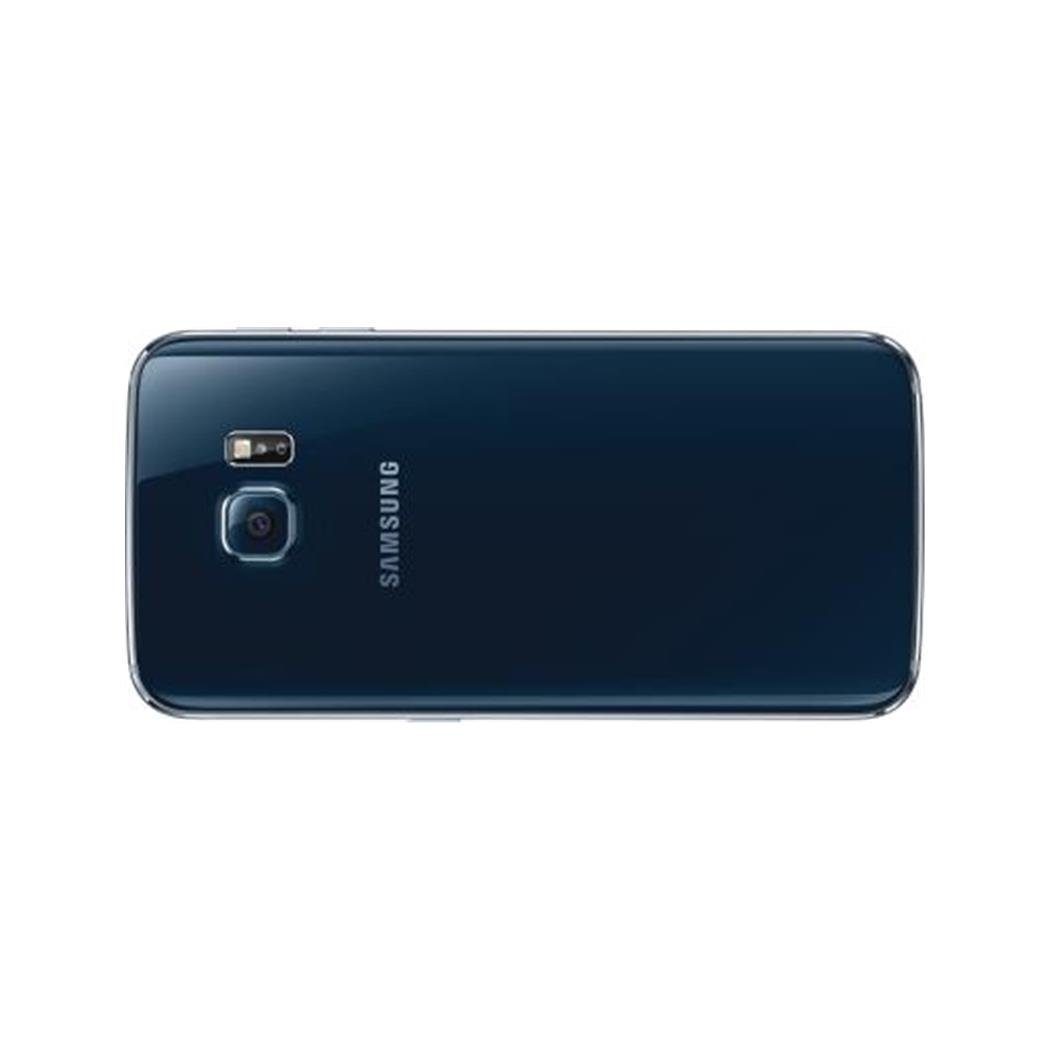 Смартфон Samsung Galaxy S6 Edge 32 GB, фото №7 Смартфон Samsung Galaxy S6 Edge 32 GB, фото №7