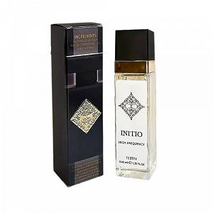 Парфюм Initio Parfums Prives High Frequency Travel Perfume 40ml - Фото 1
