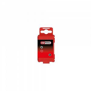 Бита KS TOOLS 911.3382 - Фото 1