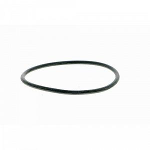 Водяний насос охолодження двигуна VAICO V10-50040 для AUDI FORD synthetic.ua - Фото 1