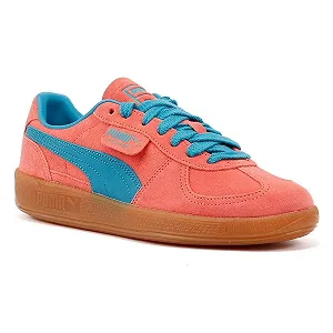 Кросівки Puma Palermo Unisex synthetic.ua - Фото 1