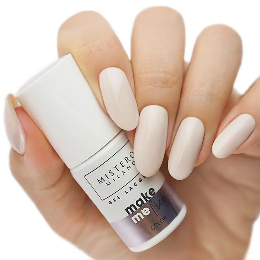 Гель-лак Mistero Milano Make Me Ecstatic 7 мл, фото №2