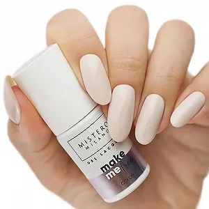 Гель-лак Mistero Milano Make Me Ecstatic 7 мл synthetic.ua - Фото 1