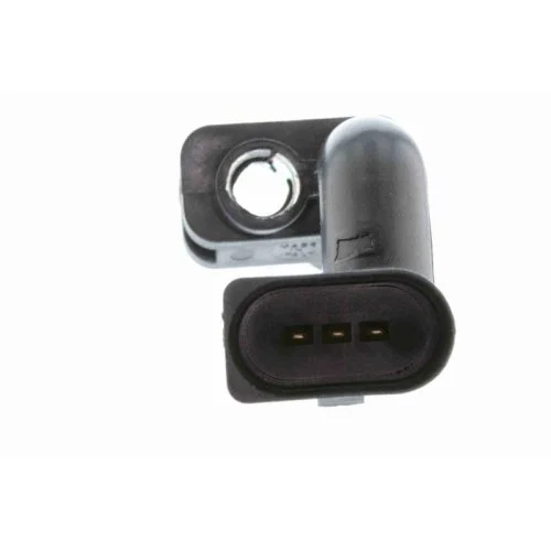Датчик імпульсів колінвалу VEMO V10-72-1272 AUDI SEAT, фото №2