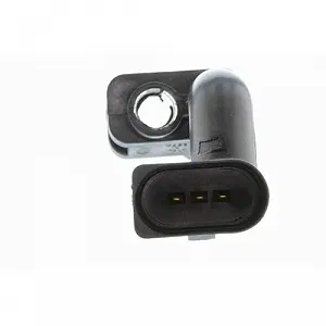 Датчик імпульсів колінвалу VEMO V10-72-1272 AUDI SEAT synthetic.ua - Фото 1