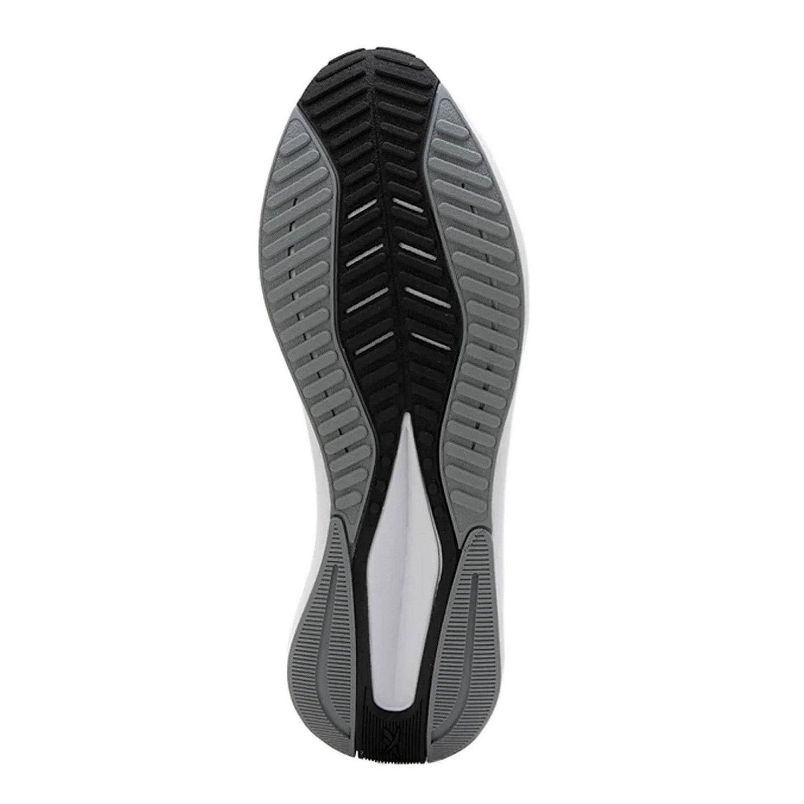 Кросівки Унісекс Reebok Energen Tech Plus, фото №5