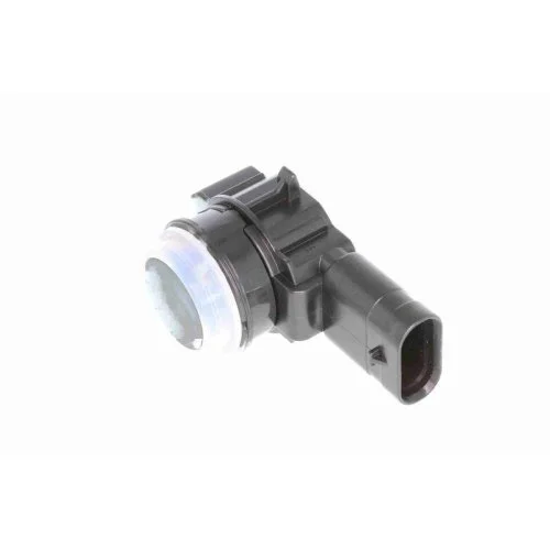 Датчик парктроніка VEMO V30-72-0042 Green Mobility Parts MERCEDES-BENZ, фото №2