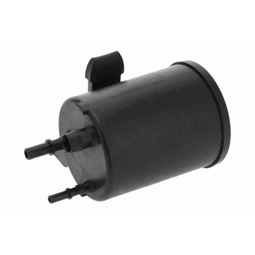 Вугільний фільтр вентиляції бака VAICO Green Mobility Parts V20-5224 BMW, фото №3 Вугільний фільтр вентиляції бака VAICO Green Mobility Parts V20-5224 BMW, фото №3