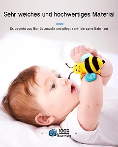 Игрушки Носки и игрушка для ножек Infinno, развивающая, 0-12 месяцев цена на synthetic.ua - Фото 1 Игрушки Носки и игрушка для ножек Infinno, развивающая, 0-12 месяцев synthetic.ua - Фото 1