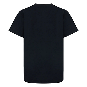 Футболка JORDAN XL synthetic.ua - Фото 1