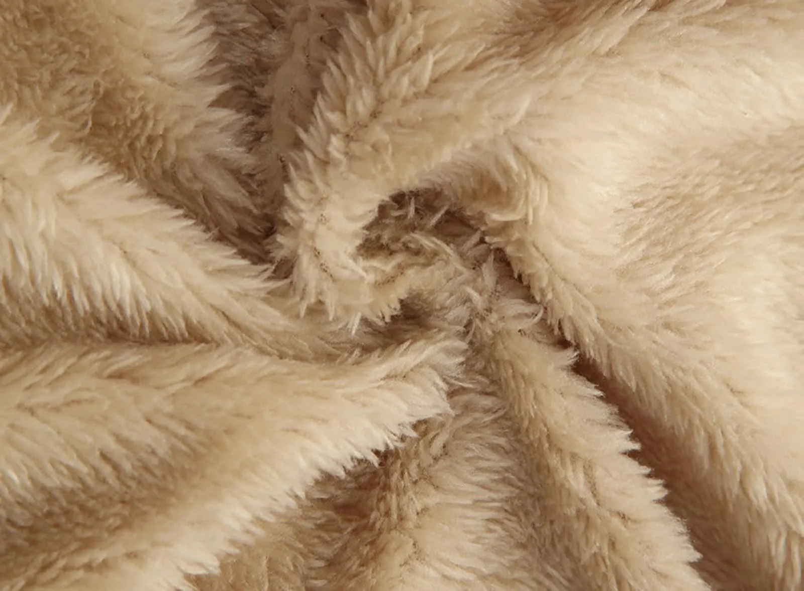 Куртка Softshell MNSWR Дитяча, фото №2 Куртка Softshell MNSWR Дитяча, фото №2