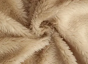 Куртка Softshell MNSWR Дитяча synthetic.ua - Фото 1