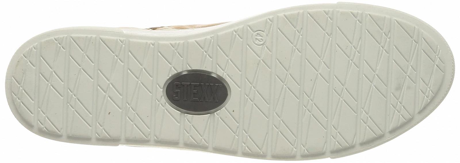 Кроссовки мужские Stexx 8829602, фото №4 Кроссовки мужские Stexx 8829602, фото №4