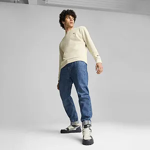 Кросівки PUMA Rebound Abrupt Unisex synthetic.ua - Фото 1