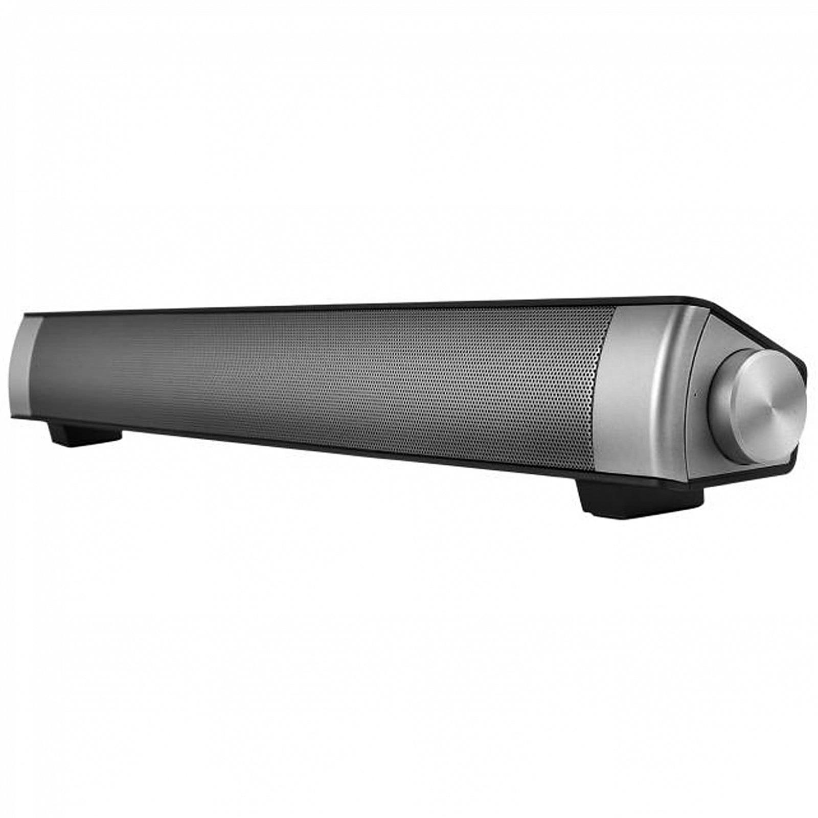 Акустическая система DbKW Bluetooth совместима со всеми смартфонами слот SD карта 20 Вт, фото №1 Акустическая система DbKW Bluetooth совместима со всеми смартфонами слот SD карта 20 Вт, фото №1