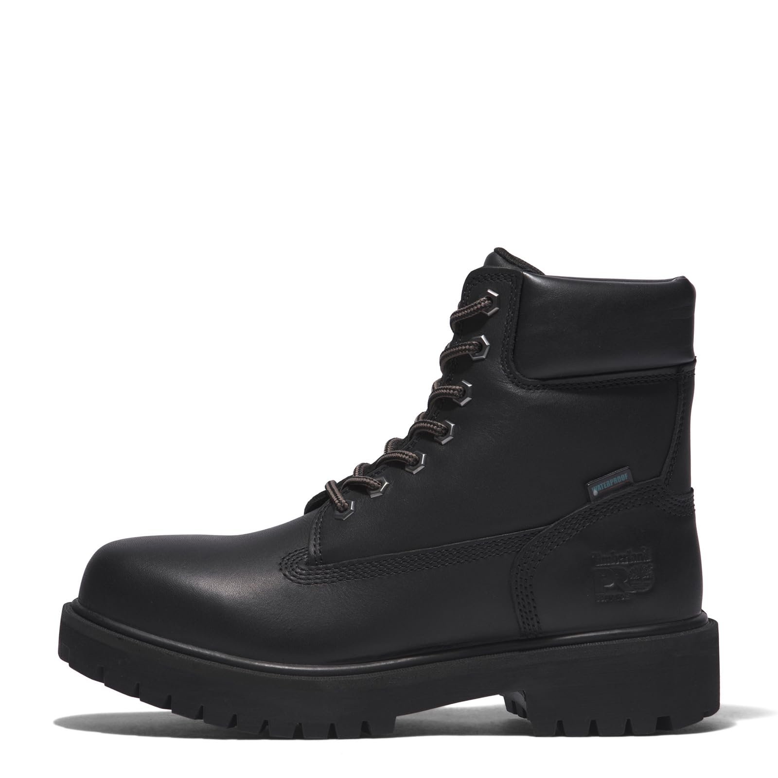 Черевики Timberland, фото №5