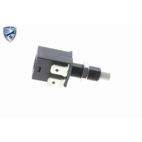Выключатель стоп-сигнала VEMO V42-73-0003 EXPERT KITS + для CHRYSLER CITROËN PEUGEOT, фото №4