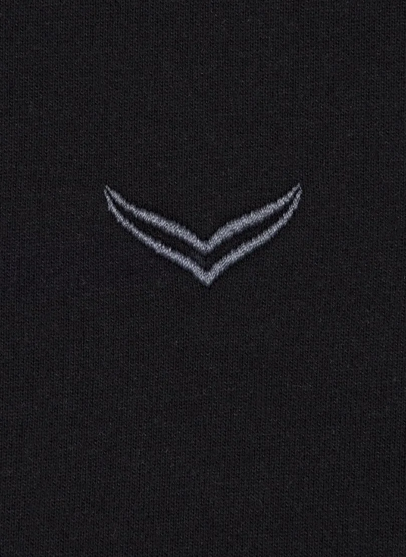 Кофта Trigema з начосом всередині, фото №5 Кофта Trigema з начосом всередині, фото №5