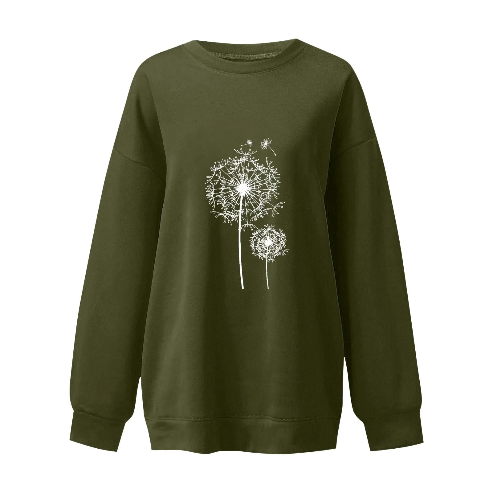 Женский рождественский свитшот Ugly Sweater Autumn Personalised Football Number Shirt Sports Seniors Football Mom Winter Рождественские подарки, фото №1