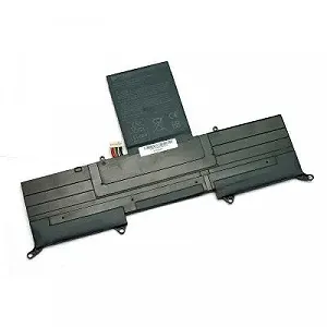 Аккумулятор для ноутбука Acer Aspire s3 (AP11D4F, ARS300PA) 11.1V 3000mAh PowerPlant (NB00000304) - Фото 1