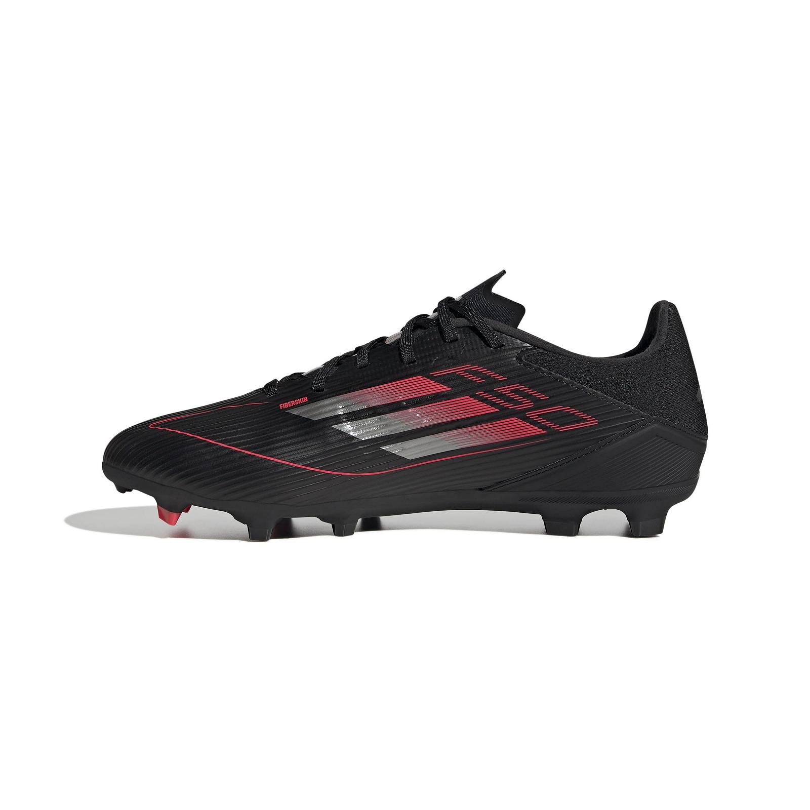 Кросівки adidas Unisex 574v2 Basketball, фото №1