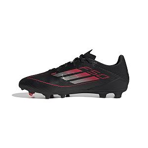Кросівки adidas Unisex 574v2 Basketball - Фото 1