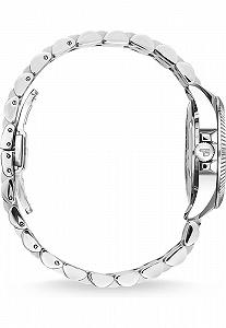 Часы Thomas Sabo One Size серебряный synthetic.ua - Фото 1