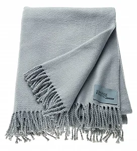 Покрывало Schöner Wohnen Kollektion Zen-Tebas-Basic-Relax Характеристики Цвет 140 x 200 см - Фото 1