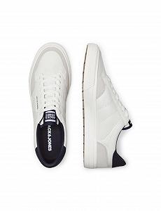 Кросівки JACK & JONES чоловічі synthetic.ua - Фото 1