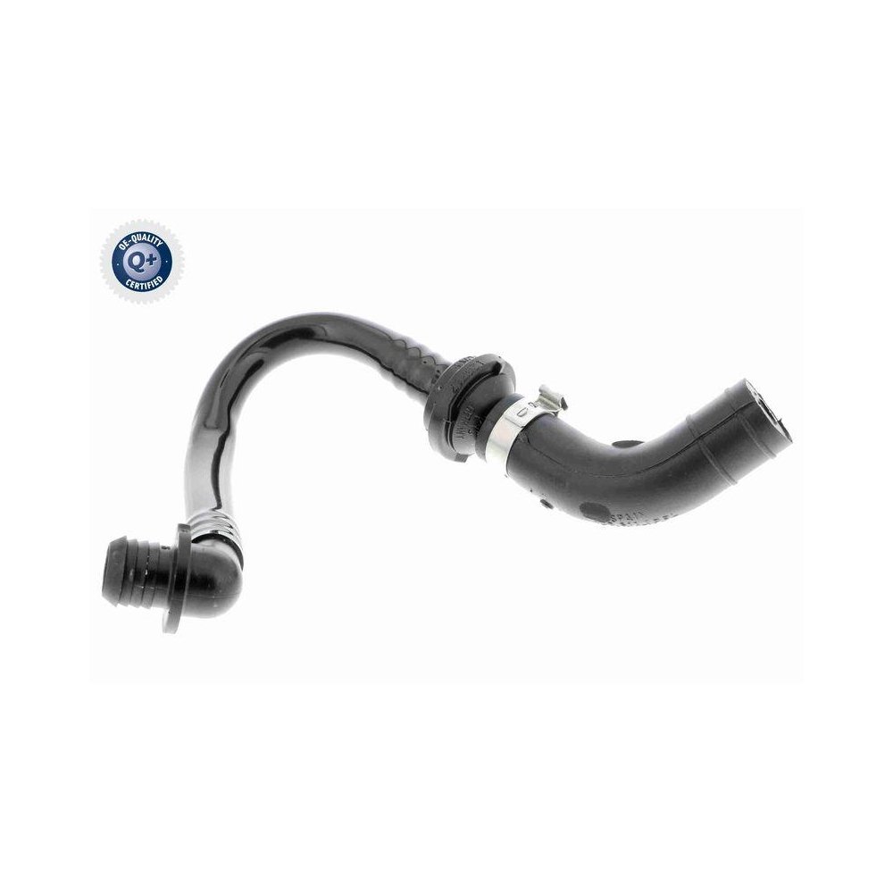 Вакуумный шланг тормозной системы VAICO V10-3612 Q+ OEM качество для VW, фото №1 Вакуумный шланг тормозной системы VAICO V10-3612 Q+ OEM качество для VW, фото №1