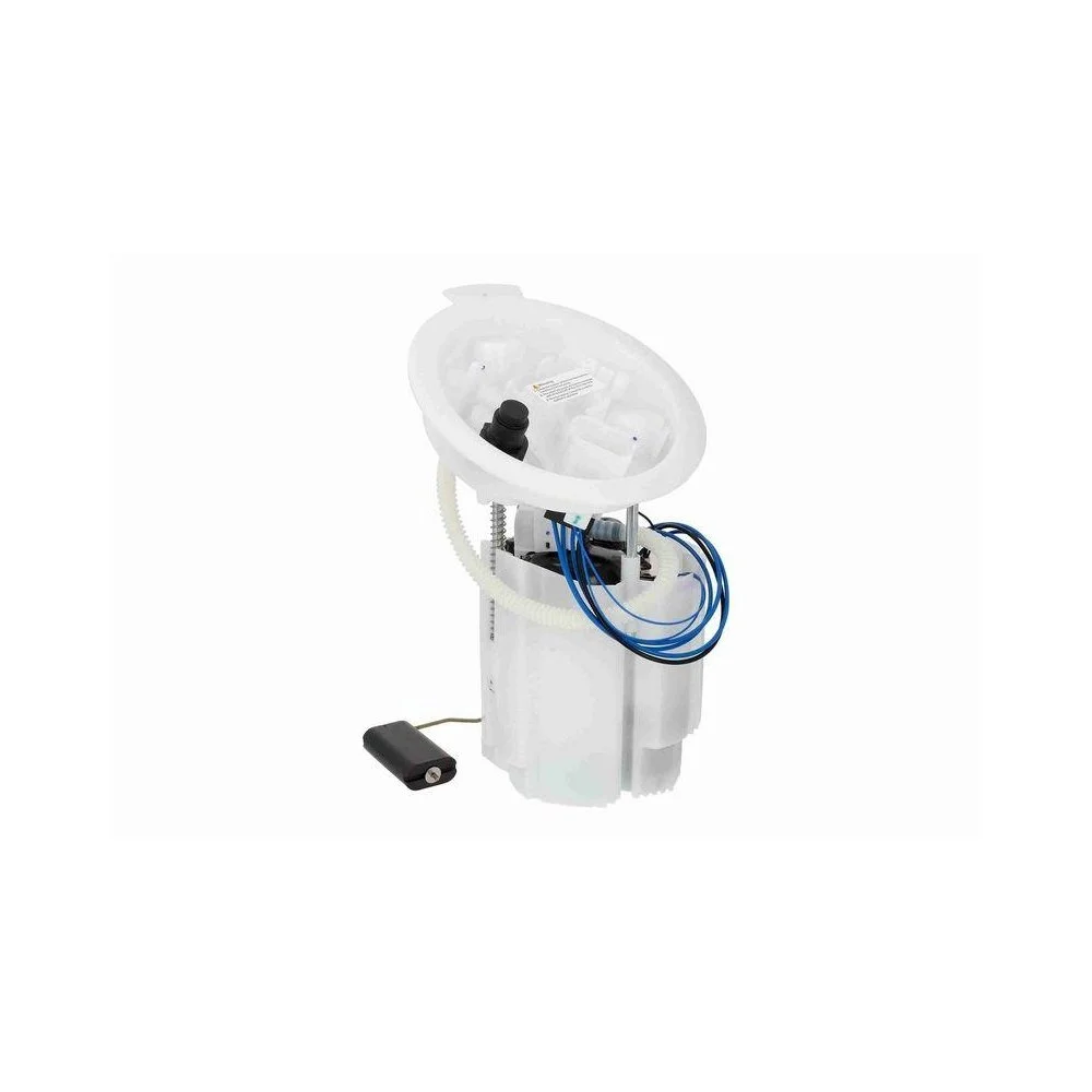 Модуль подачи топлива VEMO V20-09-0478 для MINI, фото №1