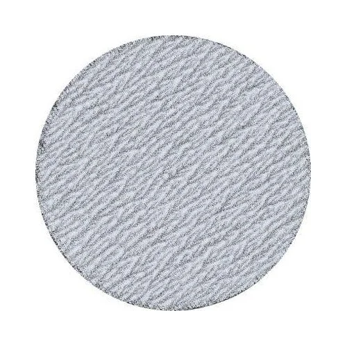 Шліфувальна підошва KS TOOLS 515.5119, фото №4