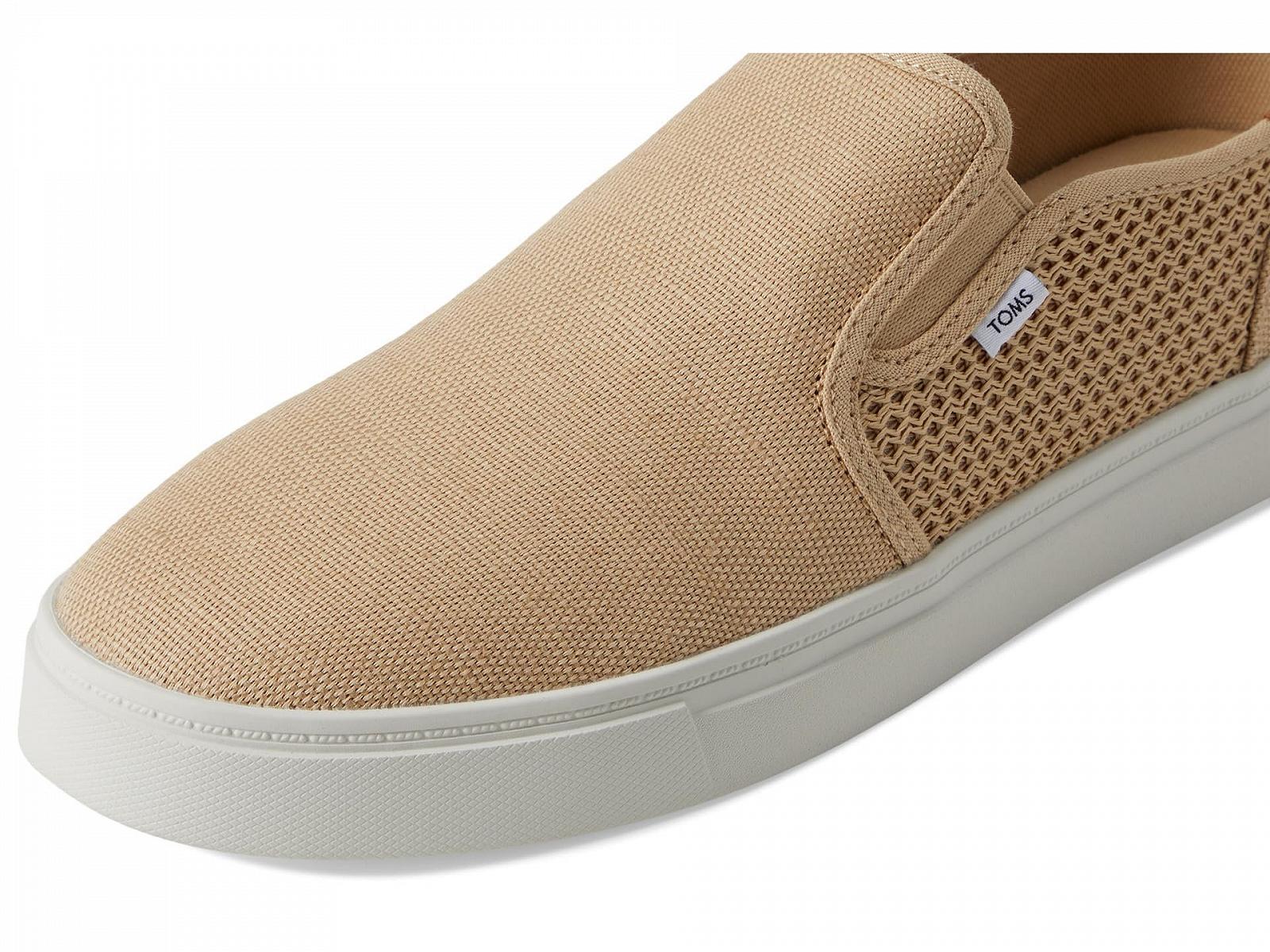 Кеди TOMS Baja 2.0, фото №6