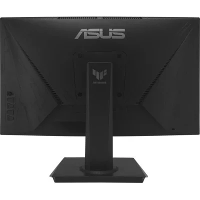 Монитор ASUS VG249QE5A, фото №6 Монитор ASUS VG249QE5A, фото №6