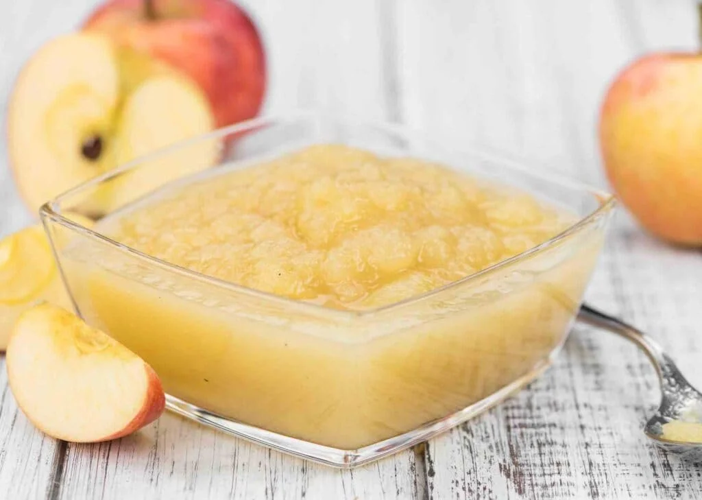 Терка Пластикова для Фруктів та Овочів, фото №2 Терка Пластикова для Фруктів та Овочів, фото №2