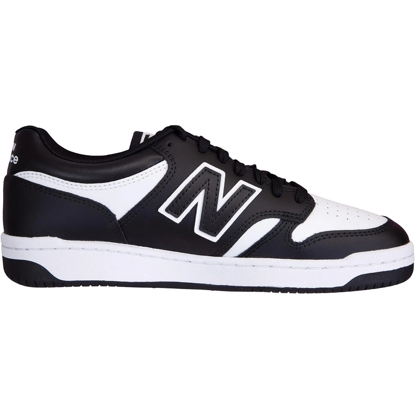 Кроссовки New Balance 480, фото №3 Кроссовки New Balance 480, фото №3