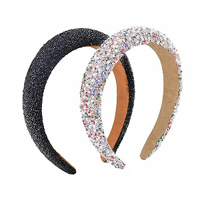 Обруч на голову - Фото 1