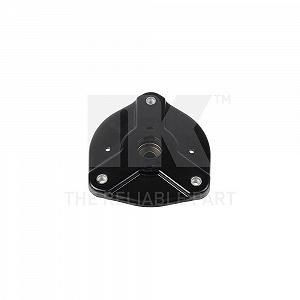 Опора амортизатора NK 673314 для MERCEDES-BENZ, передний мост - Фото 1